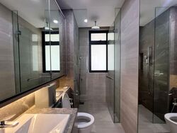 Highline Residences (D3), Condominium #621189971